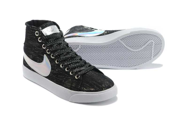 nike blazer high 2014 femme acheter et vendre authentique nike blazer france unique